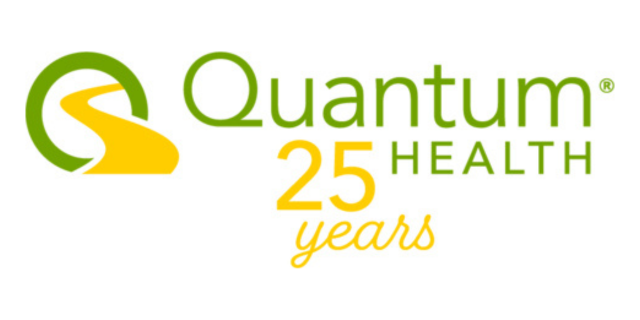 Quantum Health